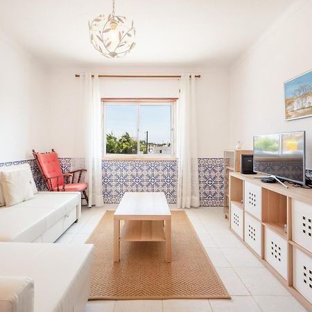 Guestready - Floral Ericeira Residence Esterno foto