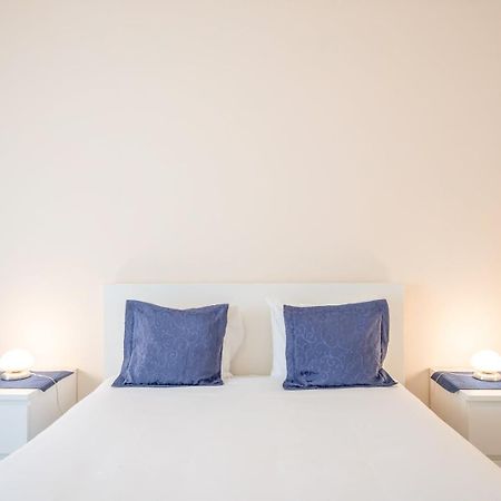 Guestready - Floral Ericeira Residence Esterno foto