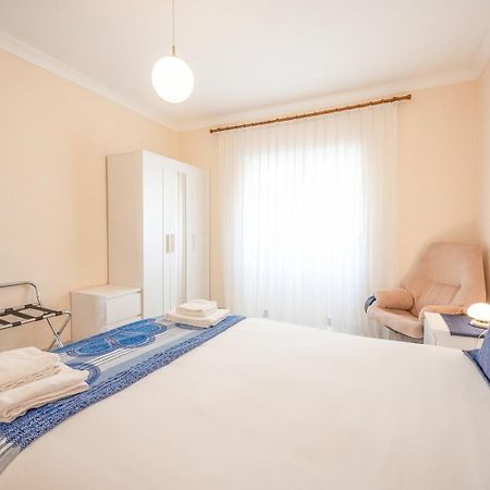 Guestready - Floral Ericeira Residence Esterno foto