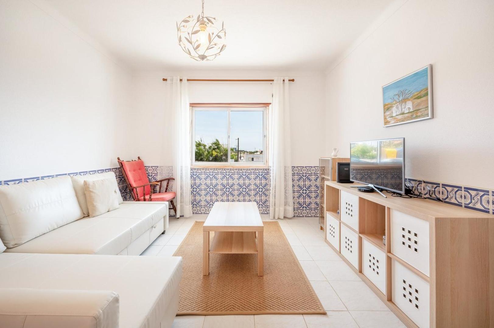 Guestready - Floral Ericeira Residence Esterno foto