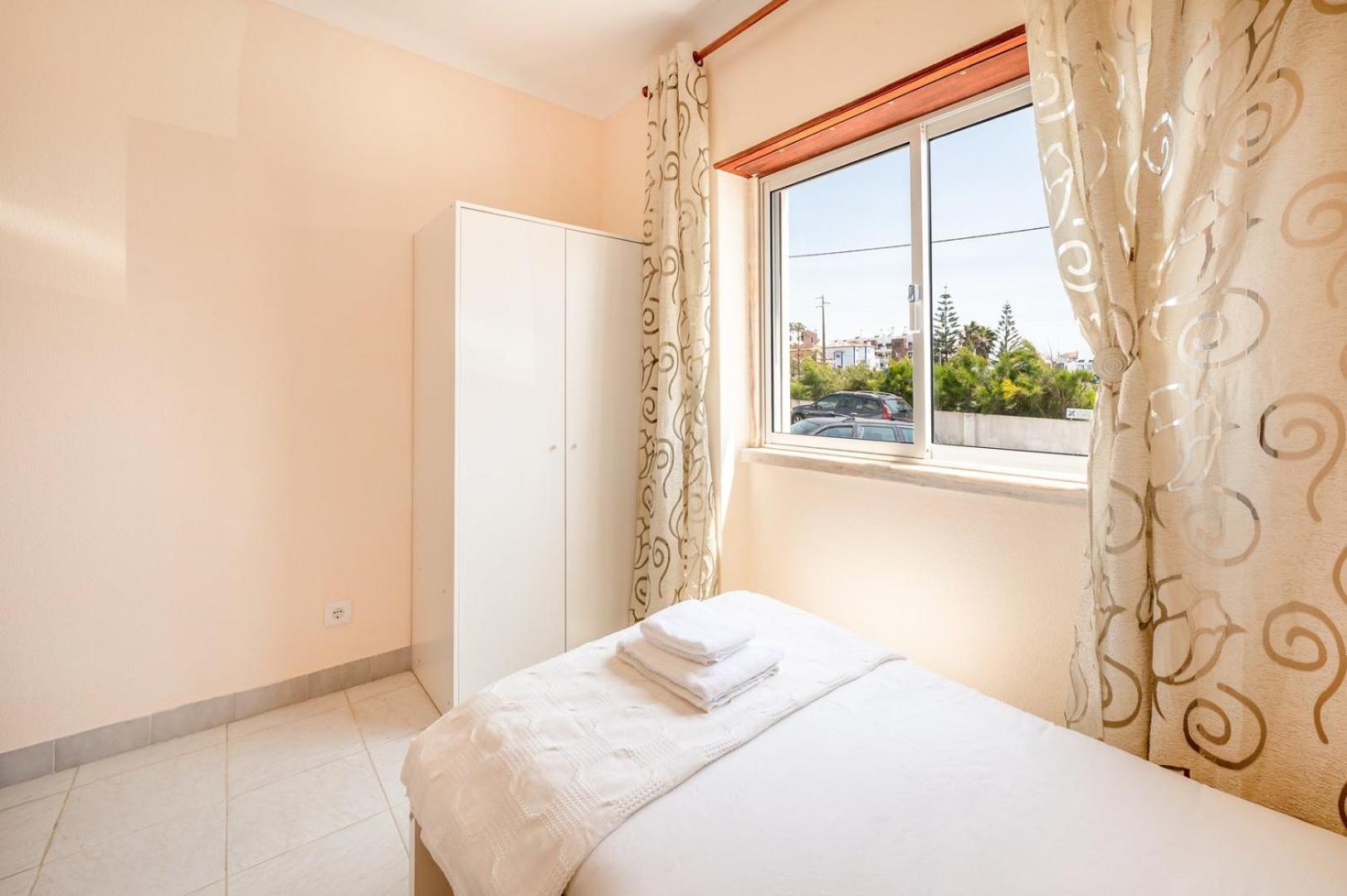 Guestready - Floral Ericeira Residence Esterno foto