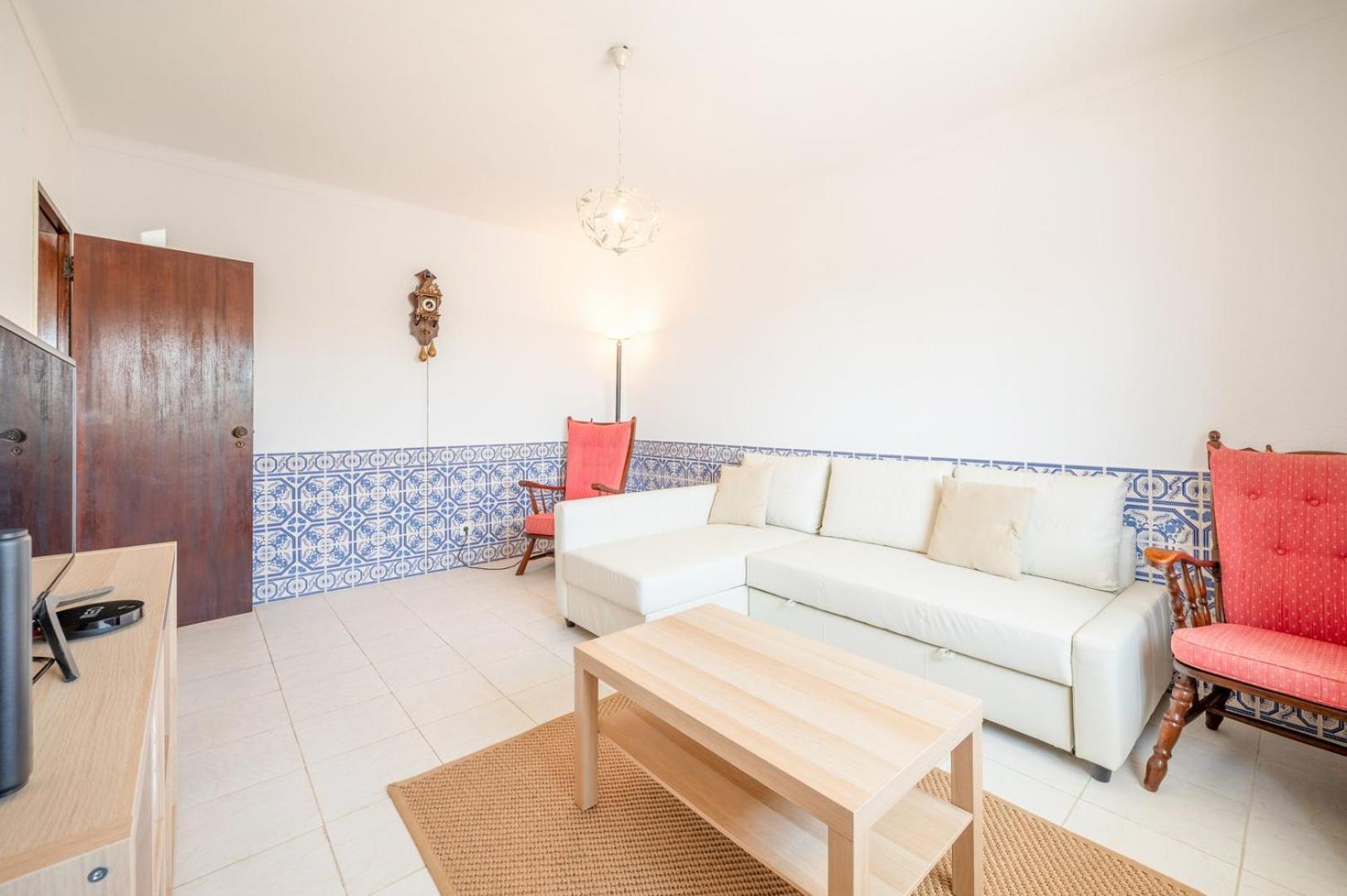 Guestready - Floral Ericeira Residence Esterno foto