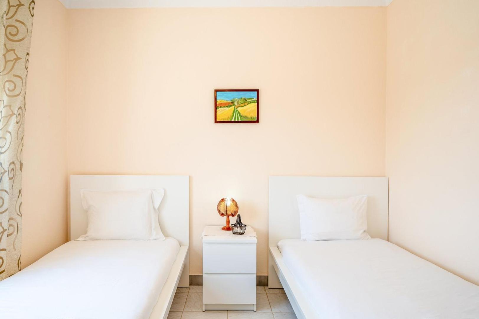 Guestready - Floral Ericeira Residence Esterno foto