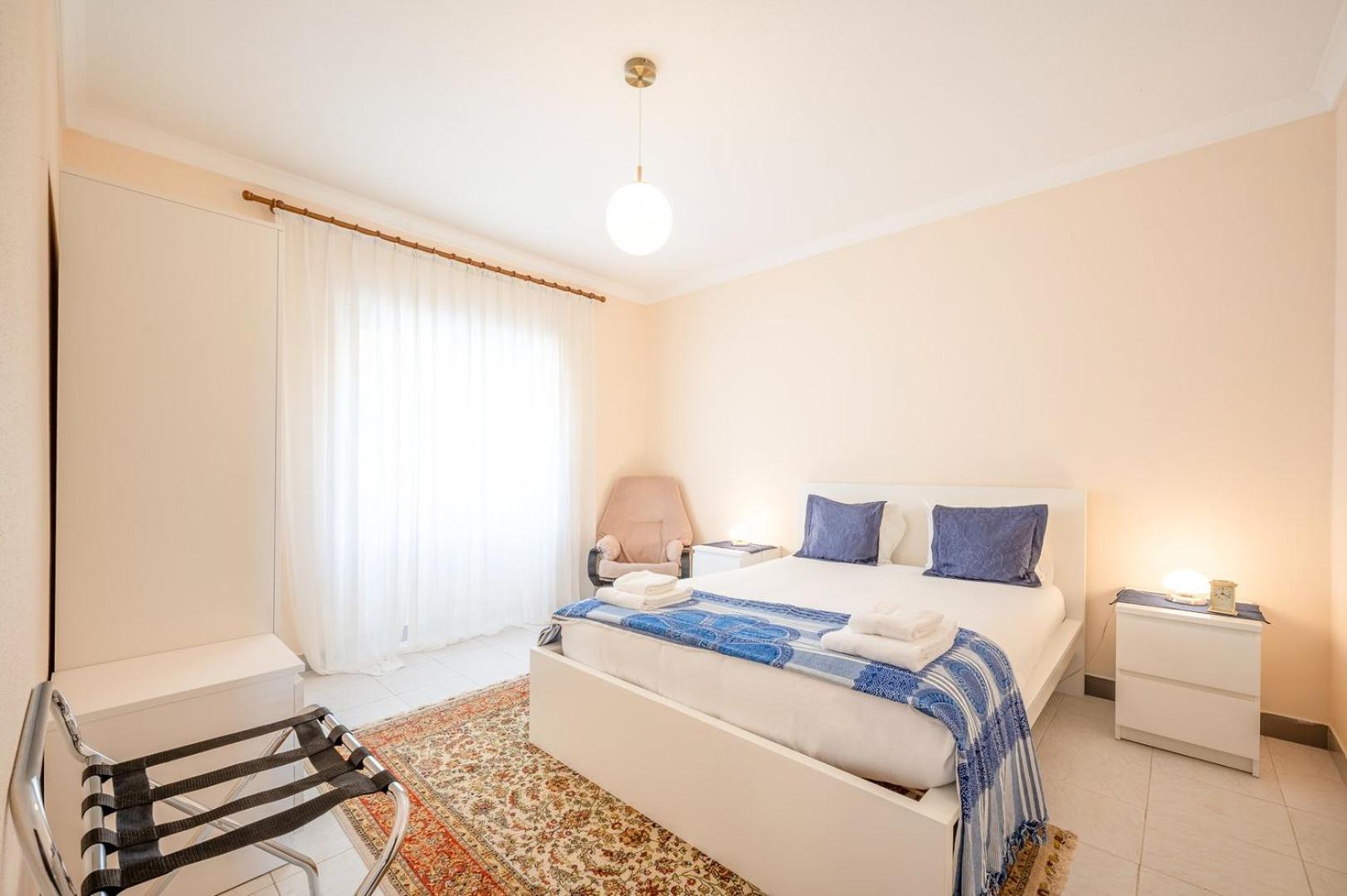 Guestready - Floral Ericeira Residence Esterno foto
