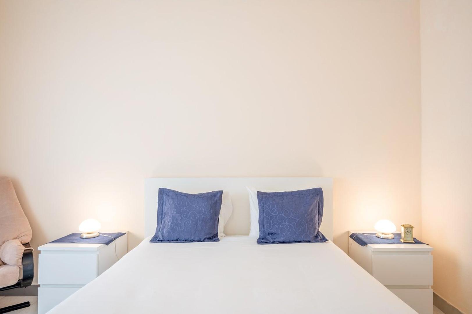 Guestready - Floral Ericeira Residence Esterno foto