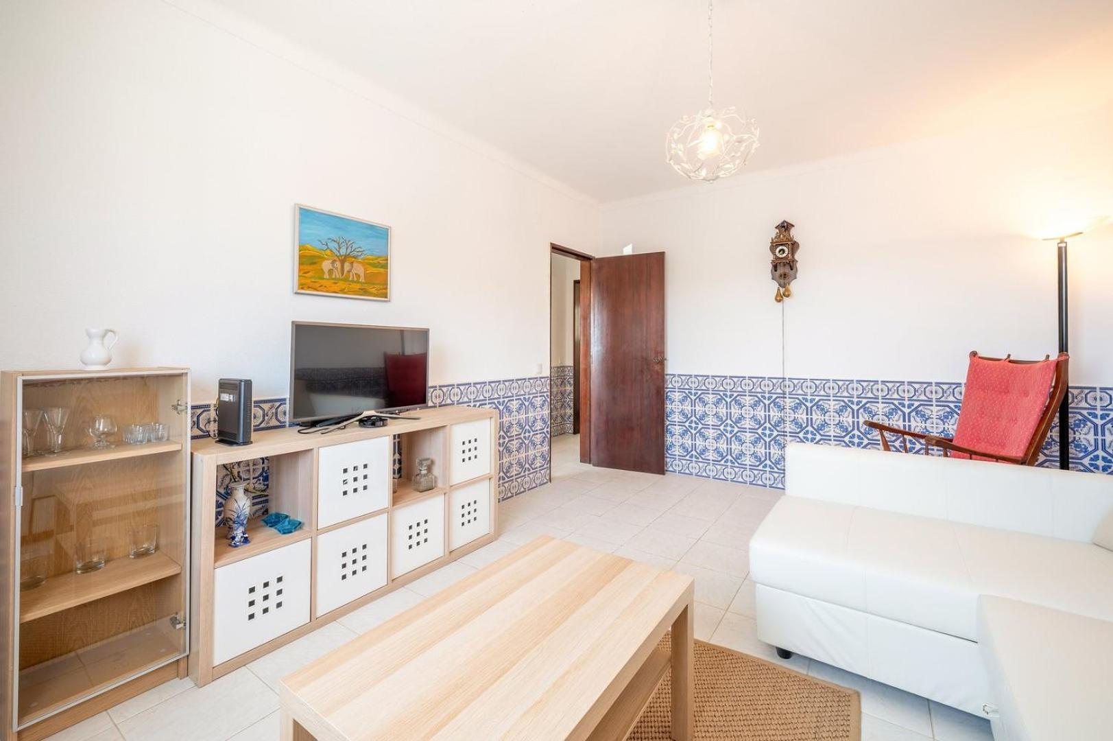 Guestready - Floral Ericeira Residence Esterno foto