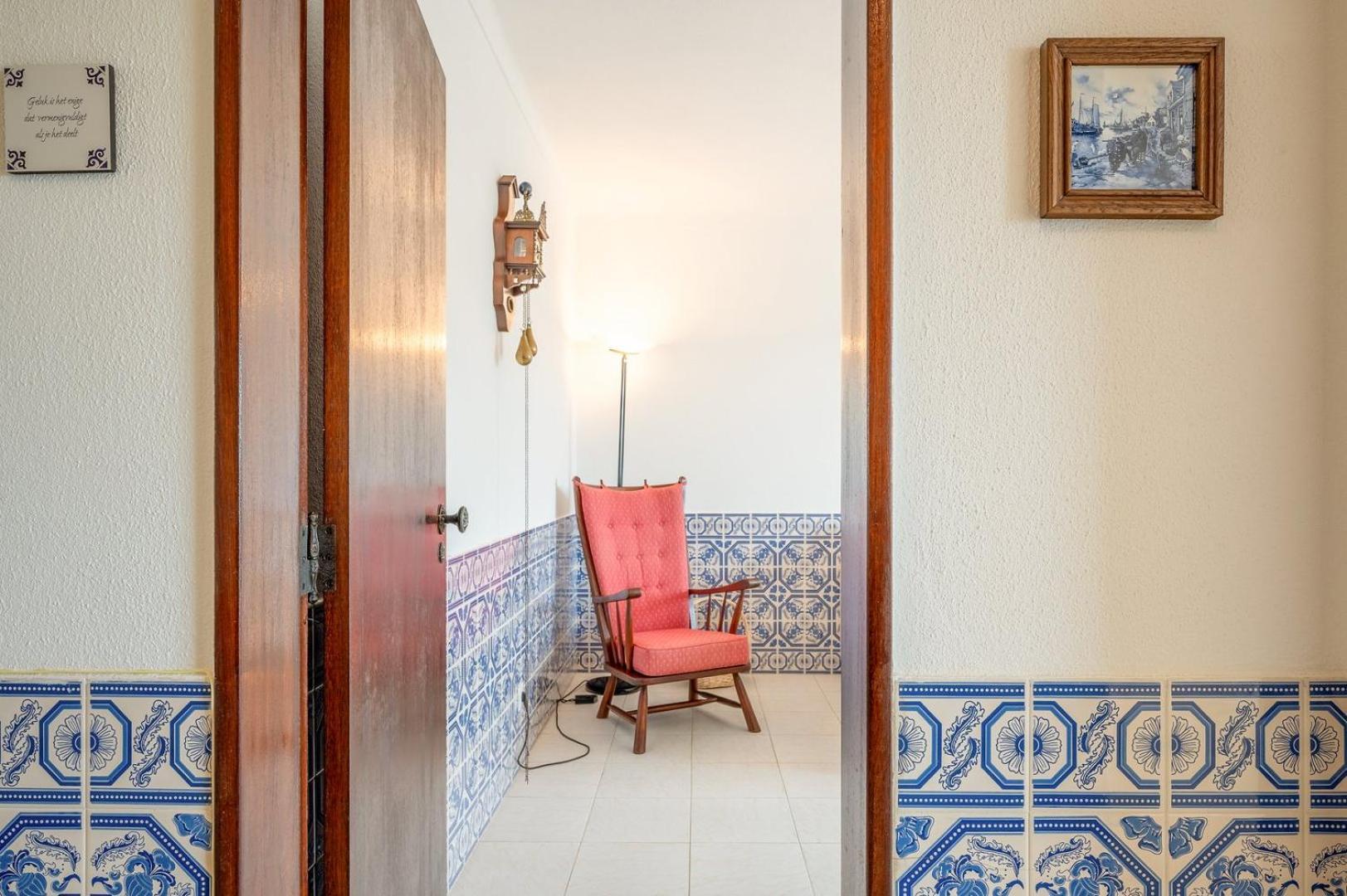 Guestready - Floral Ericeira Residence Esterno foto