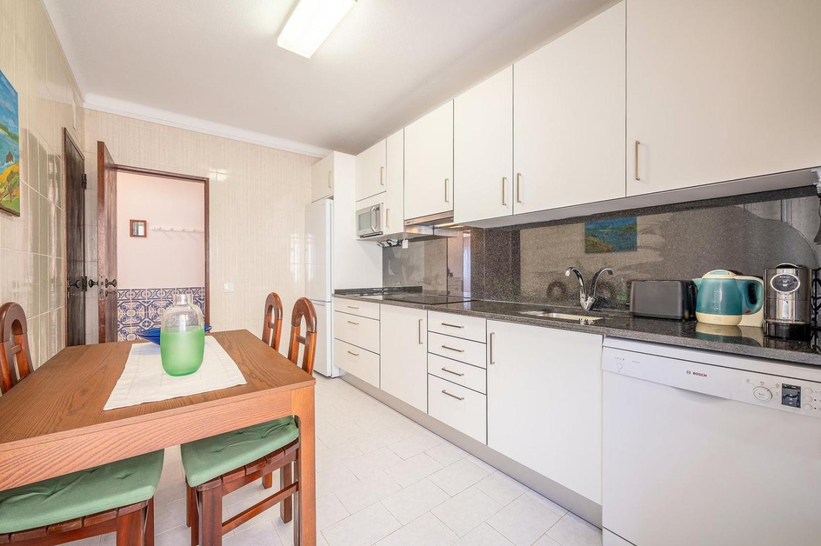 Guestready - Floral Ericeira Residence Esterno foto