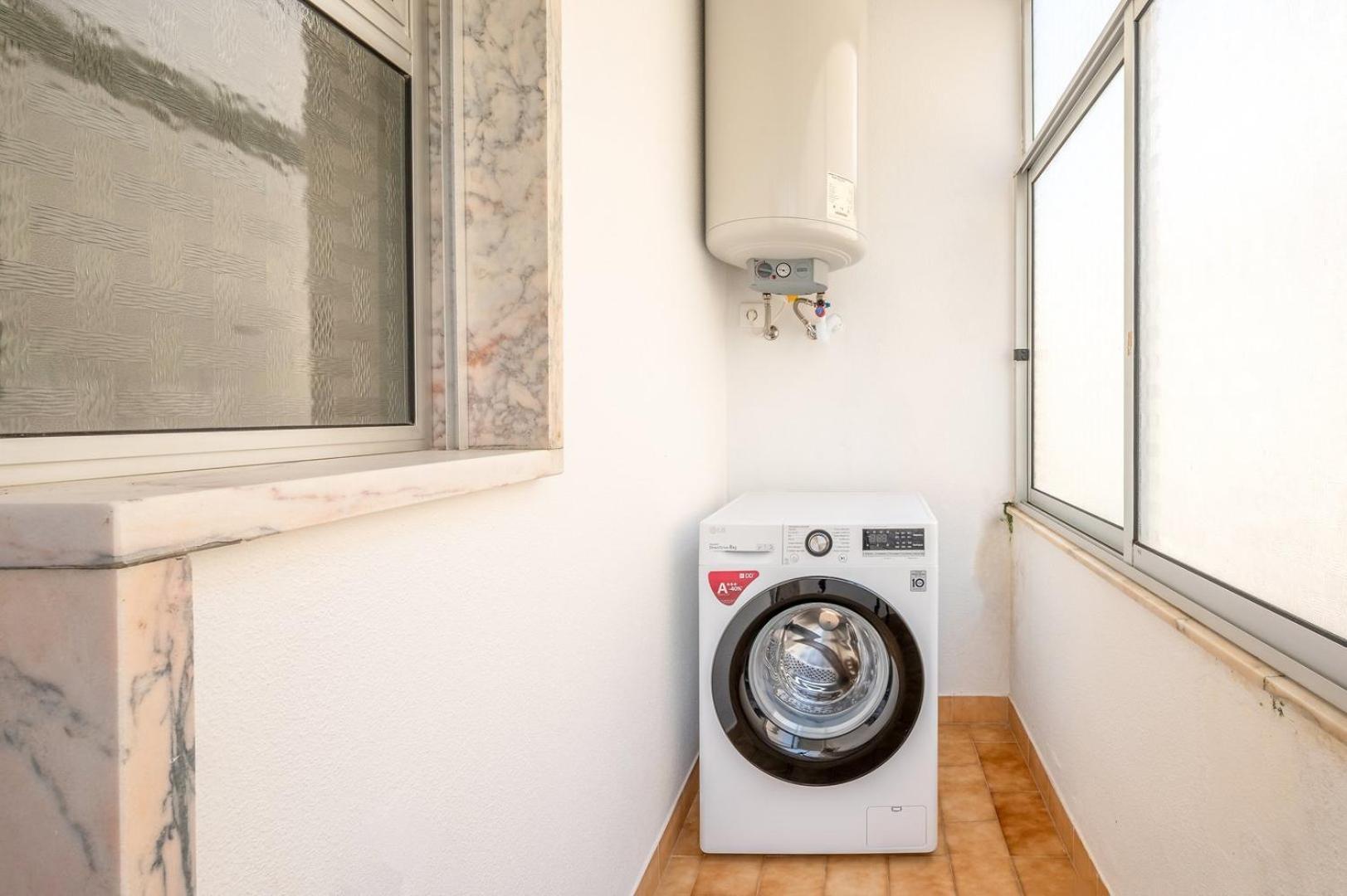 Guestready - Floral Ericeira Residence Esterno foto