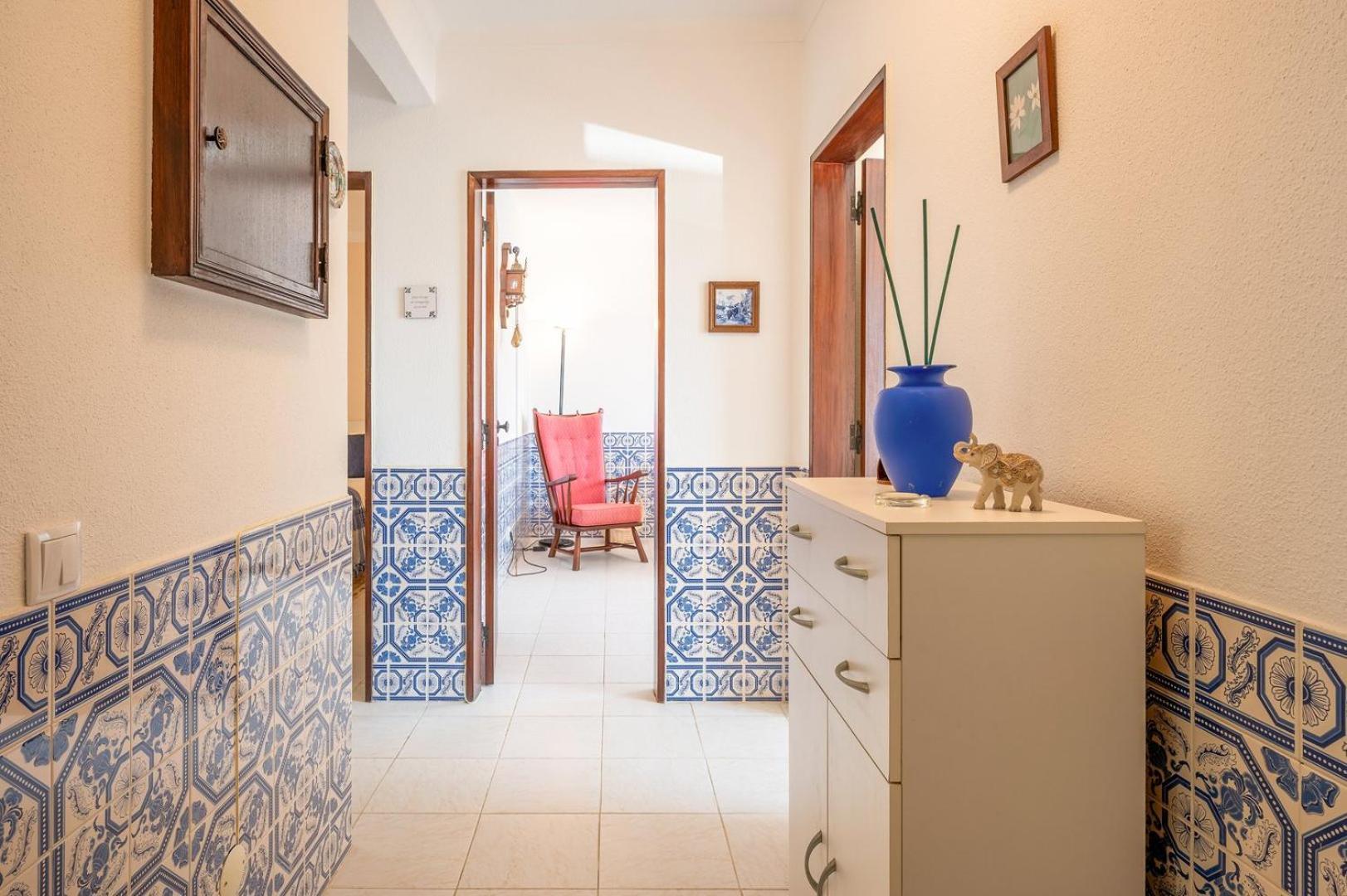 Guestready - Floral Ericeira Residence Esterno foto